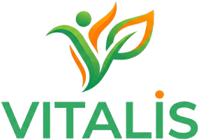 Vitalis