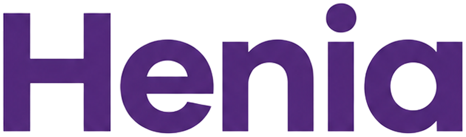 Henia