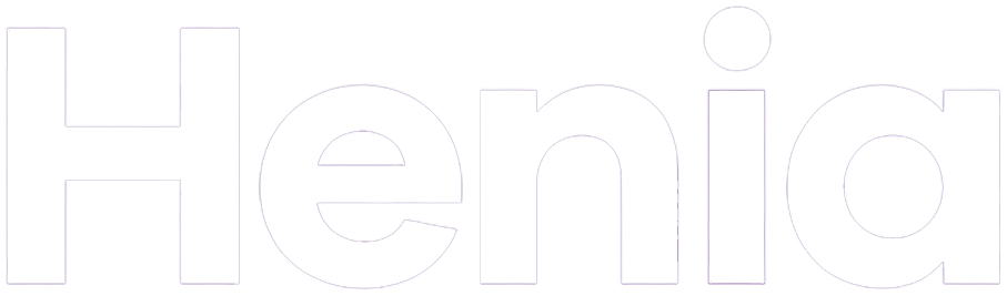 Henia